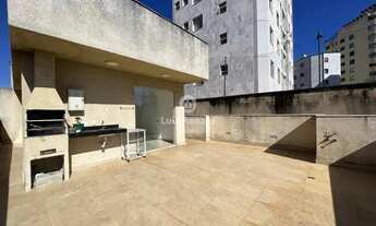 Imagem: Cobertura para aluguel 3 quartos 1 suíte