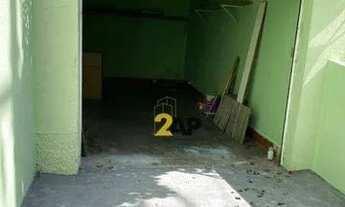 Imagem 2: Casa com 2 dormitórios para alugar, 116 m² por R$ 4.230/mês - Vila Mariana - São Paulo/SP