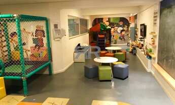 Imagem 5: PERDIZES - 4 SENDO 2 SUÍTES - VARANDÃO GOURMET - PRONTO PARA MORAR