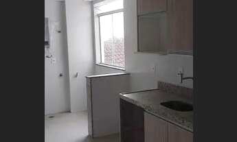 Imagem 7: Apartamento para aluguel tem 110 metros quadrados com 3 quartos