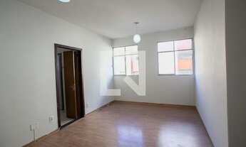 Imagem 2: Apartamento para Aluguel - São João Batista, 3 Quartos, 78 m2