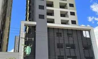 Imagem 2: APTO - PRESIDENTE ALTINO