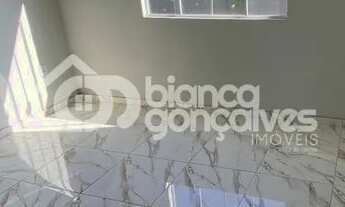 Imagem 5: Casa moderna em Resende