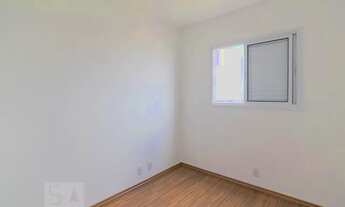 Imagem 6: Apartamento para Aluguel - Vila Assunção, 3 Quartos, 60 m2