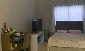 Imagem 7: Casa na Barra dos Coqueiros !