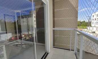 Imagem 5: Vendo sobrado com 2 dormitorios, sacada, lavado e espaço pra edícula em Camboriu!