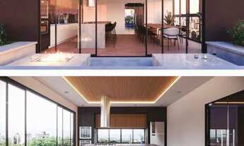 Imagem 5: Apartamento à venda, 3 quartos, 3 suítes, 3 vagas, Funcionários - Belo Horizonte/MG