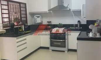 Imagem 5: CASA RESIDENCIAL em CAMPINAS - SP, JARDIM CARLOS LOURENÇO