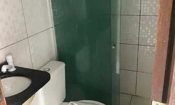 Imagem 5: Apartamento em Nazaré