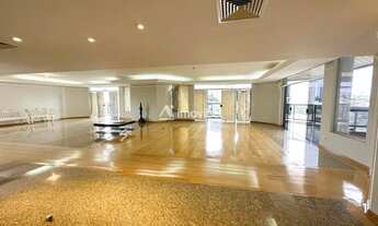 Imagem 3: Apartamento para locação ao lado da Av. Brasil de Americana/SP