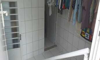 Imagem 4: Casa Térrea No Mandaqui 740m²