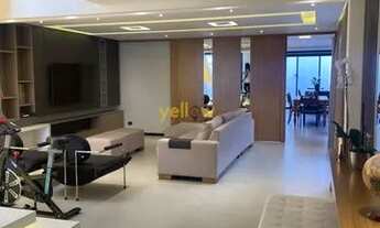 Imagem 2: Casa em Condomínio Fechado em Arujázinho IV