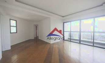 Imagem: Apartamento com 3 dormitórios à venda