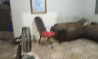 Imagem 3: Vendo casa jardim união Cuiabá