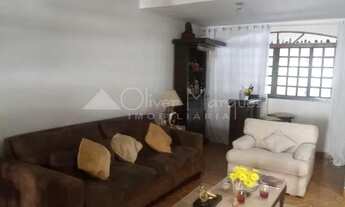 Imagem 7: Sobrado à venda Parque Continental - São Paulo/SP