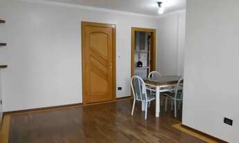 Imagem 2: APARTAMENTO EDIFÍCIO BEIRA RIO 3 DORMITÓRIOS