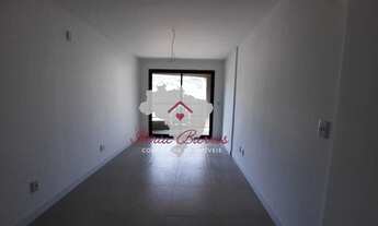 Imagem 2: Apartamento 02 quartos a venda ou locação - Agriões -Teresópolis/ RJ