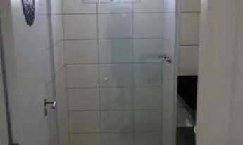 Imagem 4: Apartamento com 2 quartos à venda, 48 m² por R$ 190.000 - Neves - São Gonçalo/RJ