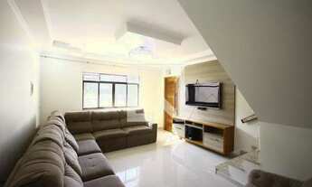 Imagem 3: Casa para Aluguel - Ipiranga, 2 Quartos, 140 m2