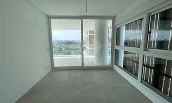 Imagem 7: Apartamento novo com vista livre próximo a clube Monte Líbano