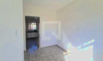 Imagem 4: Casa para Aluguel - Sapopemba, 2 Quartos, 65 m2