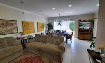 Imagem 3: Casa - Betel - Paulínia