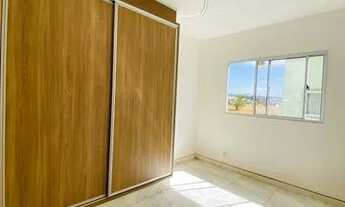 Imagem 5: Apartamento para aluguel com 54 metros quadrados com 2 quartos