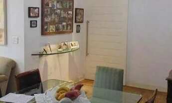 Imagem 4: São Paulo - Apartamento Padrão - Barra Funda