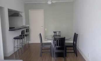 Imagem 2: SAO PAULO - Apartamento padrao - JARDINS