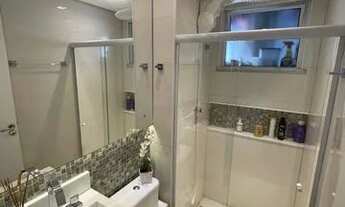 Imagem 2: VIDA BELA - todo mobiliado -'