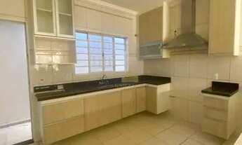 Imagem 5: Casa com 3 dormitórios à venda, 149 m² por R$ 798.000 - Jardim Regina - Indaiatuba/SP