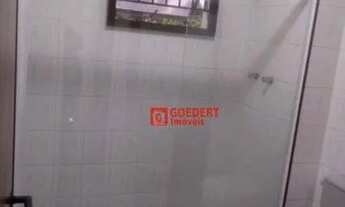 Imagem 6: Apartamento Condomínio Ville Dor com 3 dormitórios à venda, 130 m² por R$ 670.000 - Vila G