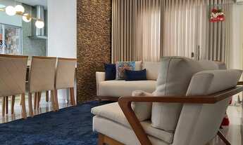 Imagem: Casa em Condomínio Fechado