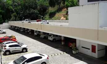 Imagem 2: Pra alugar rápido. Imperdível... direto com proprietário