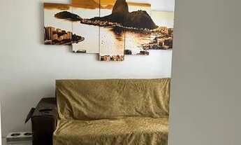 Imagem 6: Aluguel quarto Quarto com aluguel por R$850 /mês