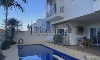 Imagem 6: Casa Sobrado em Itupeva