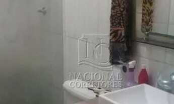 Imagem 6: Casa à venda - Nova Mirim - Praia Grande/SP