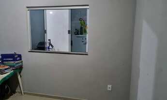 Imagem 6: QN 28 | 03 quartos na laje | Certidão de Ônus