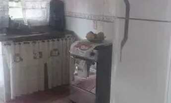 Imagem 4: AN- CASA TOP Casa com 2 dormitórios