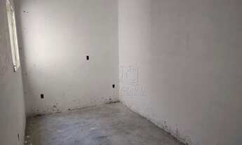 Imagem 2: Cobertura com 2 dormitórios à venda, 103 m² por R$ 596.000,00 - Vila Eldízia - Santo André