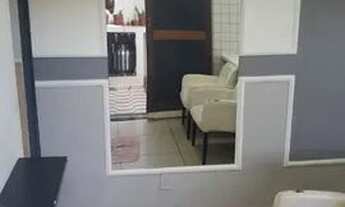 Imagem 2: Casa para alugar