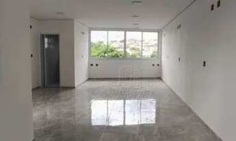 Imagem 5: Sala para alugar, 51 m² por R$ 1.750,00/mês - Jardim Rina - Santo André/SP