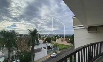 Imagem 3: Residencial Apartamento em Marília