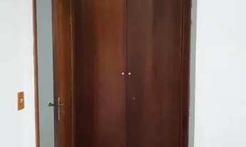 Imagem 3: Aluga kitnet QE 40 conjunto M Guará ll