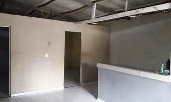 Imagem 6: Alugo quitinete em messejana