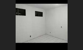 Imagem 4: Barracão Casa com 2 dormitórios