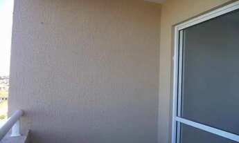 Imagem 14: Apartamento com 3 dormitórios, 58 m² - venda por R$ 303.000 ou aluguel por R$ 1609,00/mês