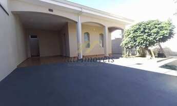 Imagem 3: Residencial - Jd Nova Santa Paula