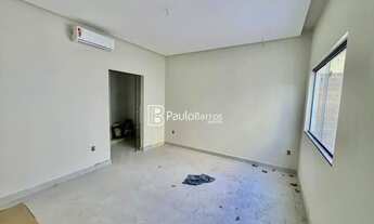 Imagem 3: Casa Para Alugar - Condomínio Maria Maria Bairro Alto Cheiroso Petrolina www.paulobarrosi