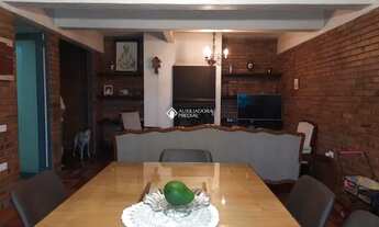 Imagem 7: NOVO HAMBURGO - Casa Padrão - Ideal